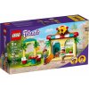 LEGO 41705 Pizzeria v mestečku Heartlake