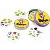 Asmodee Czech Republic Dobble clasic - eco sleeve