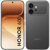 Mobilný telefón HONOR 600 5G 8 GB / 256 GB (5109CHCT) čierny