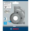 Bosch Diamantový kotouč Expert for Concrete s dlouhou životností (2.608.601.762)