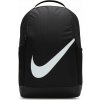 Detský batoh Nike BRASILIA K čierny DV9436-010