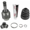 Vnútorný kĺb poloosi FIAT BRAVO II 1.4T-JET 120/150 k 07-, LANCIA DELTA 1.4T 120/150 k 08- /ľavý/ 51861636 NTY