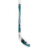InGlasCo Mini hokejka NHL, San Jose Sharks