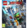 The LEGO Ninjago Movie Videogame - Xbox One