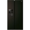 HAIER HSR5918DIPB