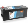 Autobaterie Exide StrongPRO EFB+ 12V, 185Ah, 1100A, EE1853