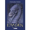 Eragon