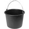 Topex Stavební vedro, 20 l 13A720