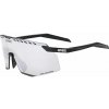 UVEX PACE STAGE CV, BLACK MAT/M.SILVER (2284) 2025