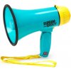 Legami Scream And Shout – Megaphone 8053610781670