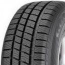 Goodyear Cargo Vector 2 215/60 R17 104H