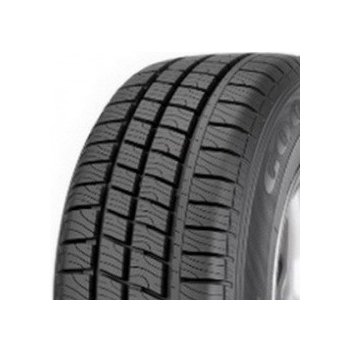 Goodyear Cargo Vector 2 215/60 R17 104H