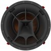 Klipsch PRO-180RPC LCR bílá