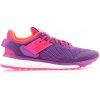 Dámske bežecké topánky Response 3 W AQ6103 - Adidas EU 36 2/3