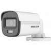 HIKVISION DS-2CE10KF0T-LFS(2.8MM)