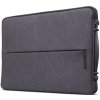 Lenovo Sleeve 13