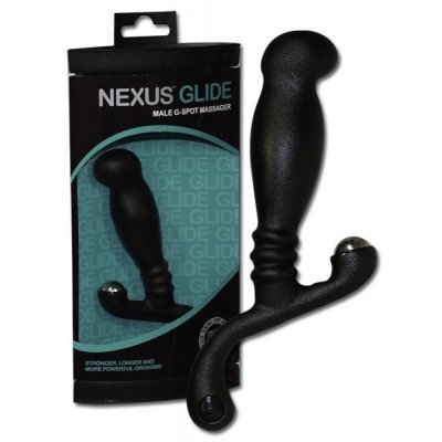 Nexus Glide