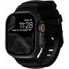 Nomad Rocky Point Band Apple Watch 46mm/49mm čierna NM011697858