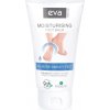 Eva Natura Moisturising Foot Balm krém na nohy proti nadmernému poteniu 75 ml