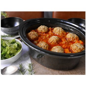 CrockPot TimeSelect CSC066X