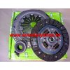 Peugeot 1007 4/05- spojkový komplet pre 1,4 HDI-50kw / VALEO