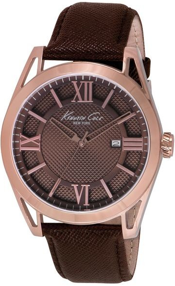 Kenneth Cole IKC8073