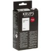 Krups F0540010 odvápňovač