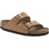 BIRKENSTOCK Žabky Arizona Béžová