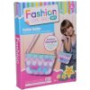 Wiky kreativita Tvorba kabelky WKW039727