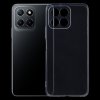VSETKONAMOBIL 58986 Silikónový kryt pre Honor X6 / X8 5G priehľadný