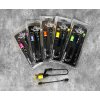 Sonik - Gizmo LiteZ Bobbins - 7 farieb