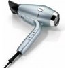 BaByliss D773DE / profesionálny fén / 2100 W / 3 teploty / 2 nadstavce / ionizácia (D773DE)