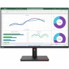 Lenovo ThinkVision T32h-30, 31.5