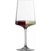 Zwiesel Glas Poháre na víno ECHO 572 ml, sada 4 ksZwiesel Glas