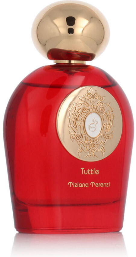 Tiziana Terenzi Tuttle parfum unisex 100 ml tester
