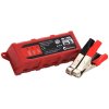 Nabíjačka mikroprocesor 1Amp, 6/12V