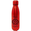 Super Mario: it’s A Me, Mario! – antikorová, 540 ml