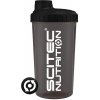 Šejker Scitec Nutrition 700 ml Black