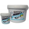 UNIVERBAU PREDAJ SKONČIL - UNIVERBAU Adhézny mostík 1kg
