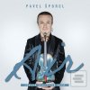 Pavel Šporcl: Air (UNIVERSAL CZECH)
