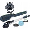 Brúska na sadrokartón Festool 571934 400 W