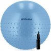 Spokey HALF FIT 2v1 75 cm