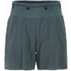 Craft Pro Trail Shorts Men Sivá