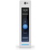 Ubiquiti UA-G3-Pro-W