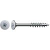 SPAX 0681030400303 tanierové skrutky 4 mm 30 mm T-STAR plus ocel 200 ks; 0681030400303
