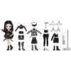 MGA Rainbow High Shadow High Módna show s Ainsley Slater
