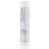 Paul Mitchell Clean Beauty Repair Shampoo - Šampon na poškozené vlasy 50 ml Cestovní balení