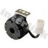 Alarm cúvací 12/24V 88-94 dB