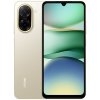 Xiaomi Redmi A5 Dual SIM farba Sandy Gold pamäť 3GB/64GB