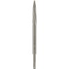 Sekáč Bosch SDS-plus Long Life, špicatý L 250 mm (2609390576)